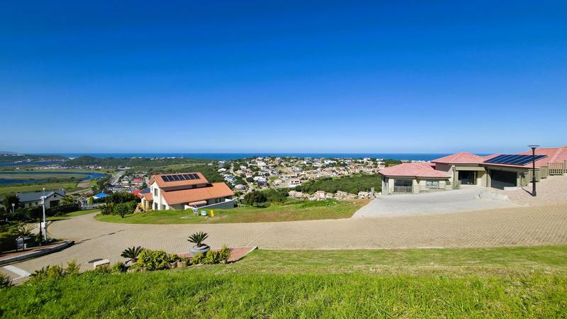0 Bedroom Property for Sale in Avonddans Western Cape